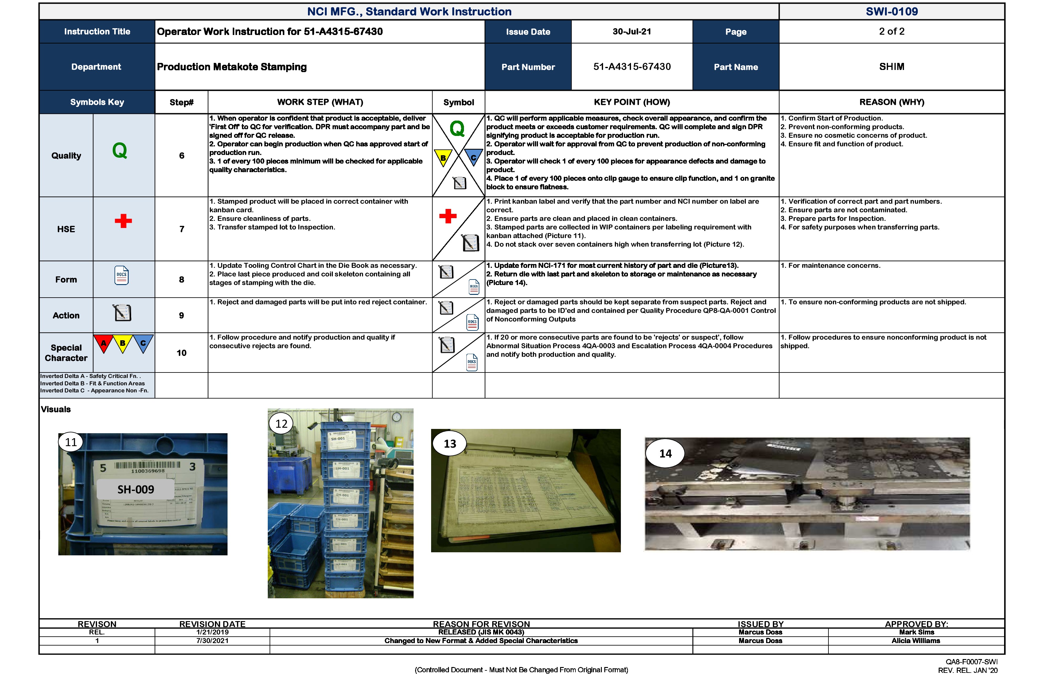 /docs/files/SWI-0109_51-A4315-67430_Akebono (SH-009)(1646684251)[1].jpg